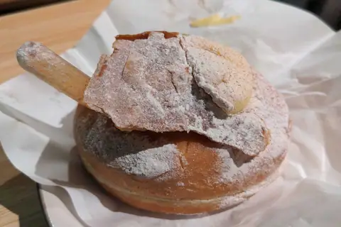 TLC Treats photo 4