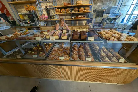 TLC Treats photo 3